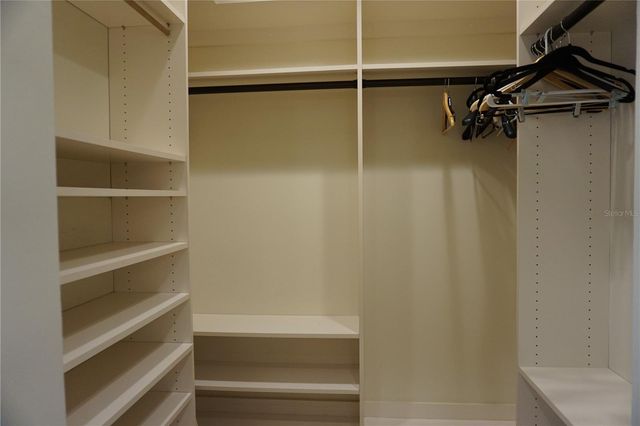 340 PINELLAS BAYWAY S 203, Tierra Verde, FL 33715