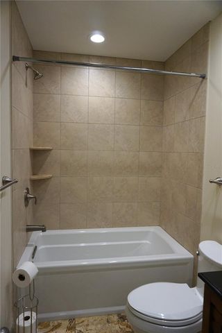 340 PINELLAS BAYWAY S 203, Tierra Verde, FL 33715