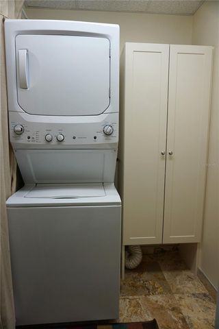 340 PINELLAS BAYWAY S 203, Tierra Verde, FL 33715