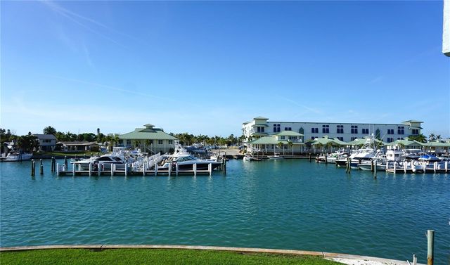 340 PINELLAS BAYWAY S 203, Tierra Verde, FL 33715