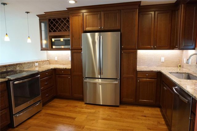 340 PINELLAS BAYWAY S 203, Tierra Verde, FL 33715