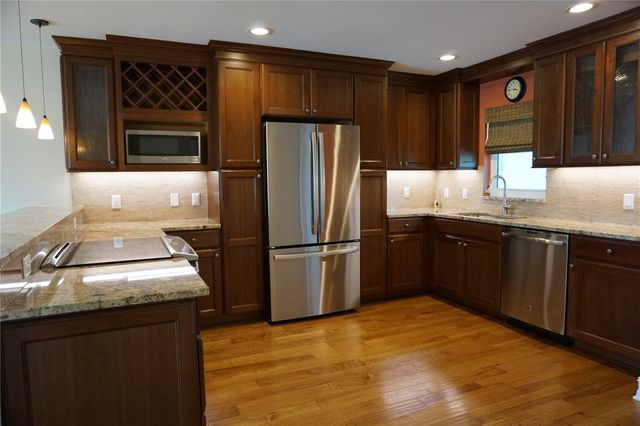 340 PINELLAS BAYWAY S 203, Tierra Verde, FL 33715