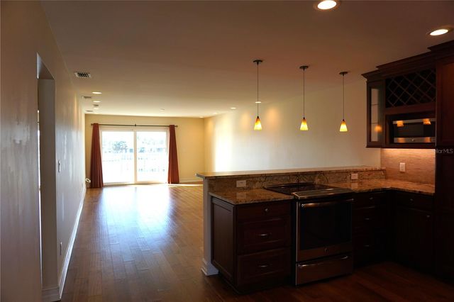 340 PINELLAS BAYWAY S 203, Tierra Verde, FL 33715