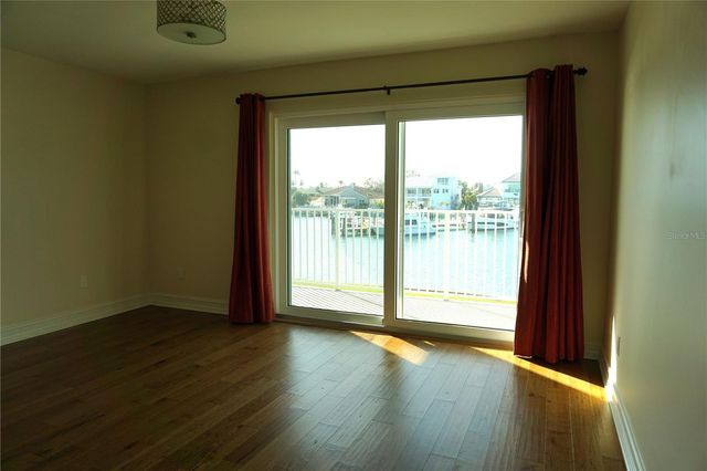 340 PINELLAS BAYWAY S 203, Tierra Verde, FL 33715