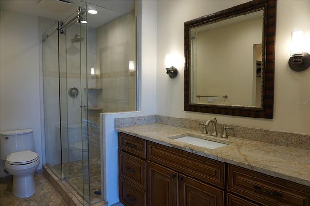 340 PINELLAS BAYWAY S 203, Tierra Verde, FL 33715