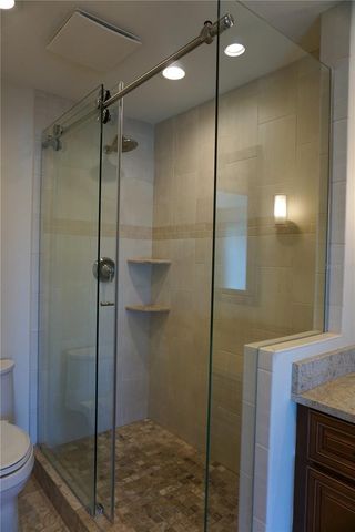 340 PINELLAS BAYWAY S 203, Tierra Verde, FL 33715