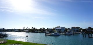 340 PINELLAS BAYWAY S 203, Tierra Verde, FL 33715