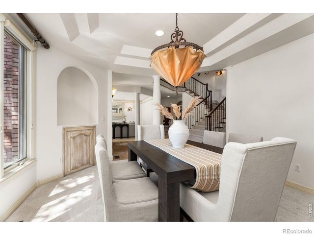 5100 Abbey Road, Fort Collins, CO 80526