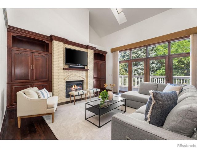 5100 Abbey Road, Fort Collins, CO 80526