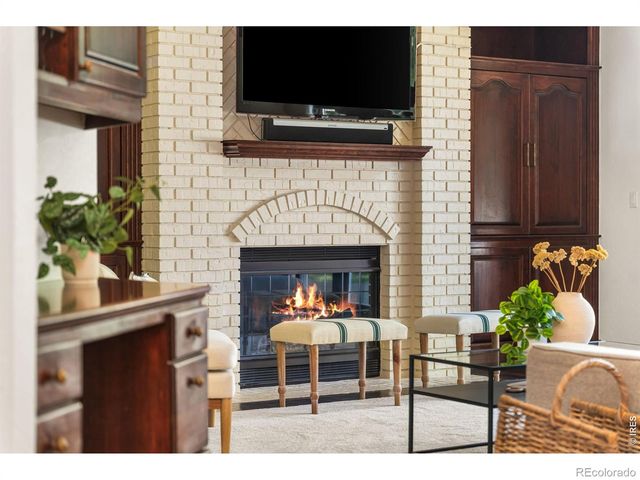 5100 Abbey Road, Fort Collins, CO 80526