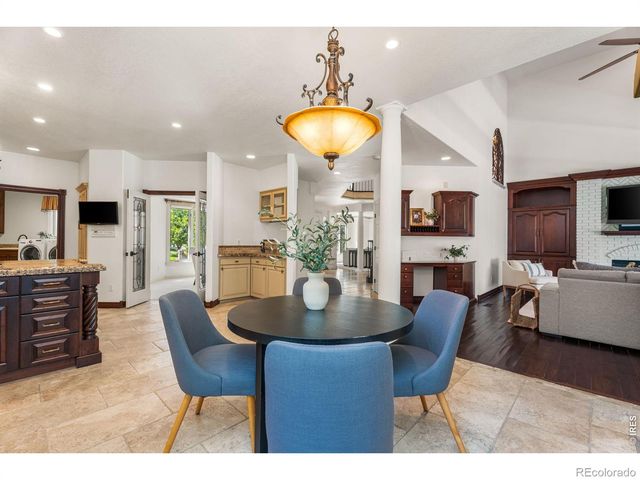 5100 Abbey Road, Fort Collins, CO 80526