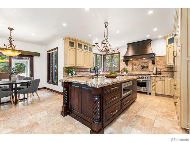 5100 Abbey Road, Fort Collins, CO 80526