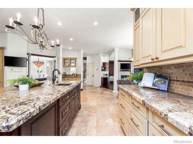 5100 Abbey Road, Fort Collins, CO 80526