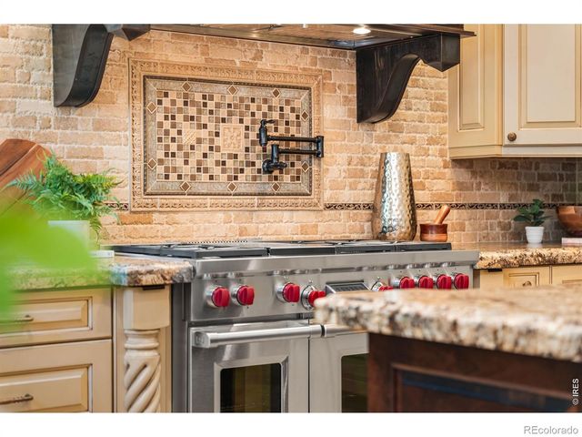 5100 Abbey Road, Fort Collins, CO 80526