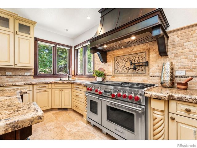 5100 Abbey Road, Fort Collins, CO 80526