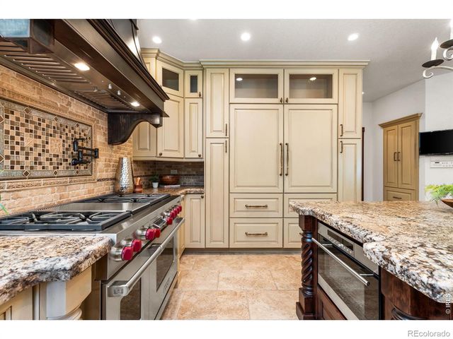 5100 Abbey Road, Fort Collins, CO 80526