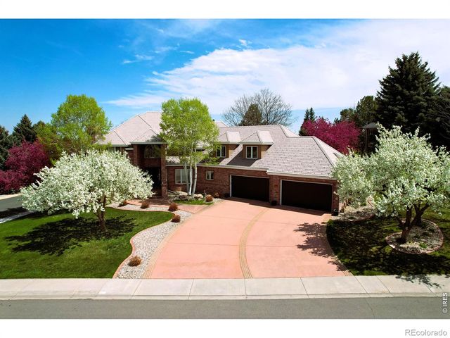 5100 Abbey Road, Fort Collins, CO 80526