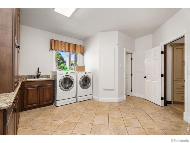 5100 Abbey Road, Fort Collins, CO 80526