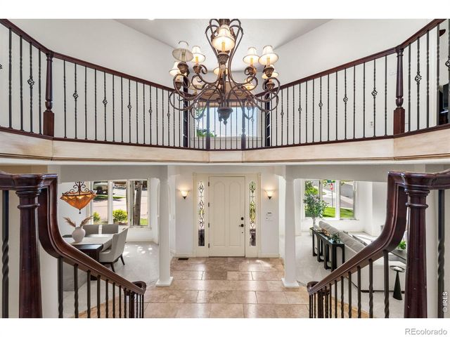 5100 Abbey Road, Fort Collins, CO 80526