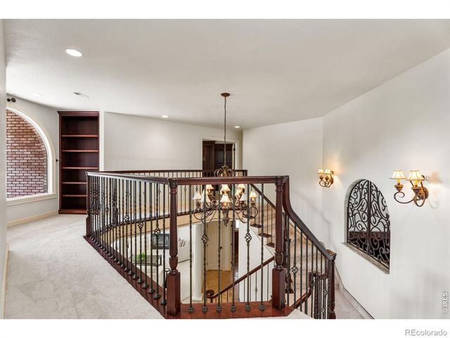 5100 Abbey Road, Fort Collins, CO 80526