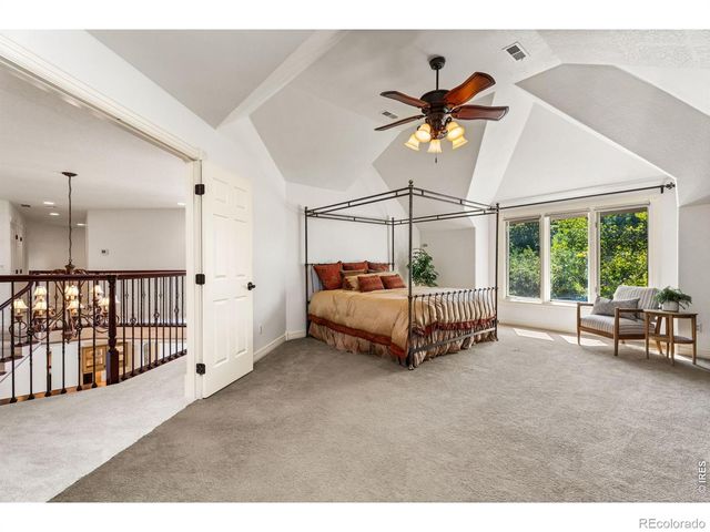 5100 Abbey Road, Fort Collins, CO 80526