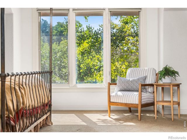 5100 Abbey Road, Fort Collins, CO 80526