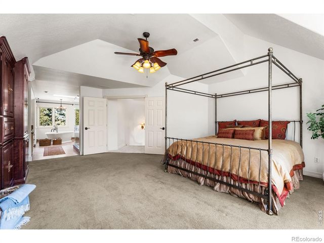 5100 Abbey Road, Fort Collins, CO 80526