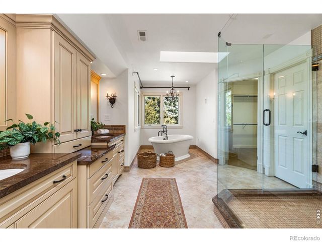 5100 Abbey Road, Fort Collins, CO 80526