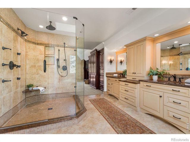 5100 Abbey Road, Fort Collins, CO 80526