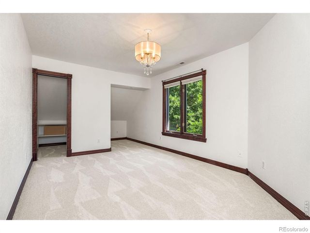 5100 Abbey Road, Fort Collins, CO 80526