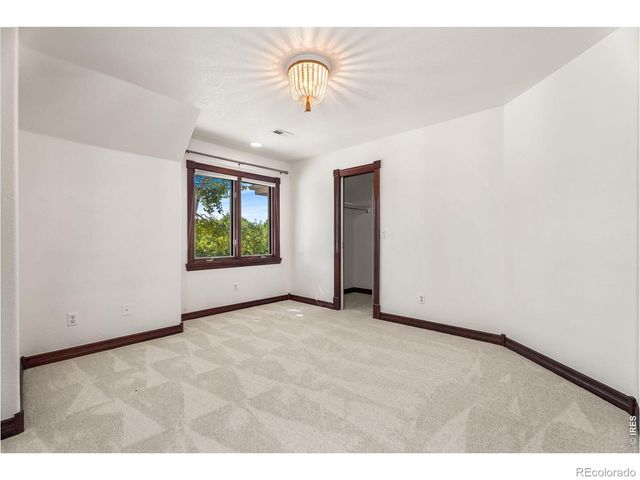 5100 Abbey Road, Fort Collins, CO 80526