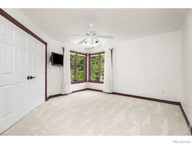 5100 Abbey Road, Fort Collins, CO 80526