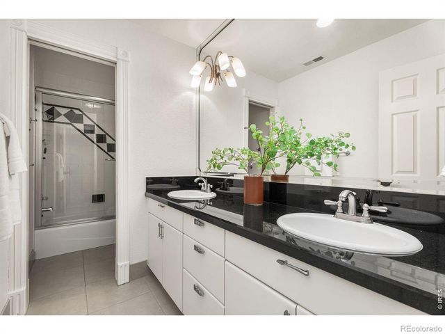 5100 Abbey Road, Fort Collins, CO 80526