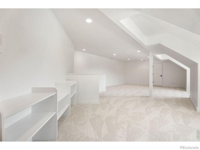 5100 Abbey Road, Fort Collins, CO 80526