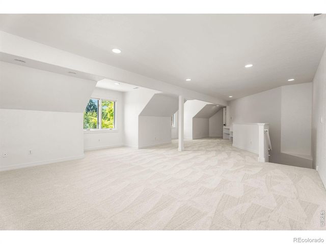 5100 Abbey Road, Fort Collins, CO 80526