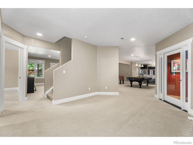 5100 Abbey Road, Fort Collins, CO 80526