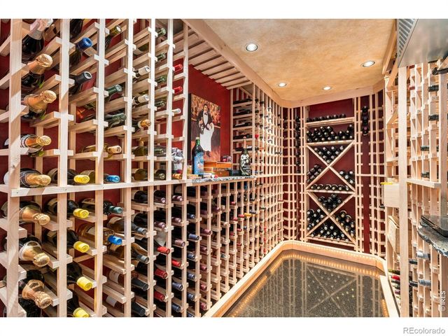 5100 Abbey Road, Fort Collins, CO 80526