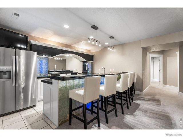 5100 Abbey Road, Fort Collins, CO 80526