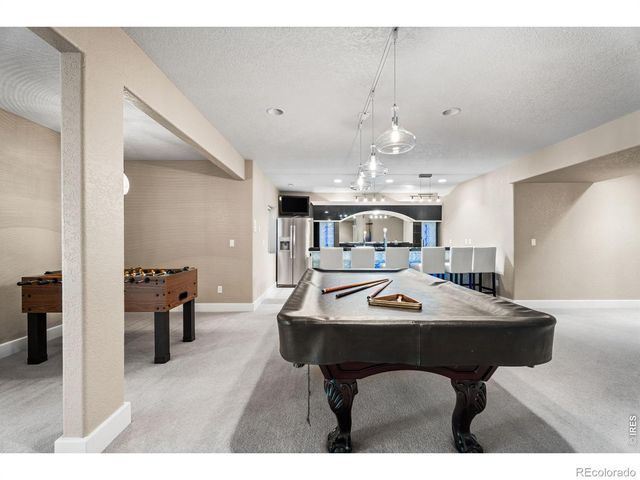 5100 Abbey Road, Fort Collins, CO 80526