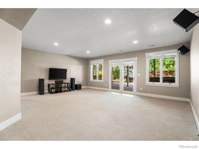 5100 Abbey Road, Fort Collins, CO 80526