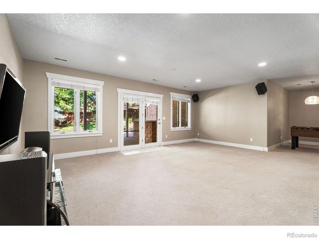 5100 Abbey Road, Fort Collins, CO 80526