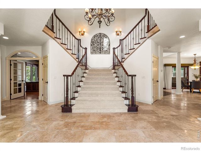 5100 Abbey Road, Fort Collins, CO 80526