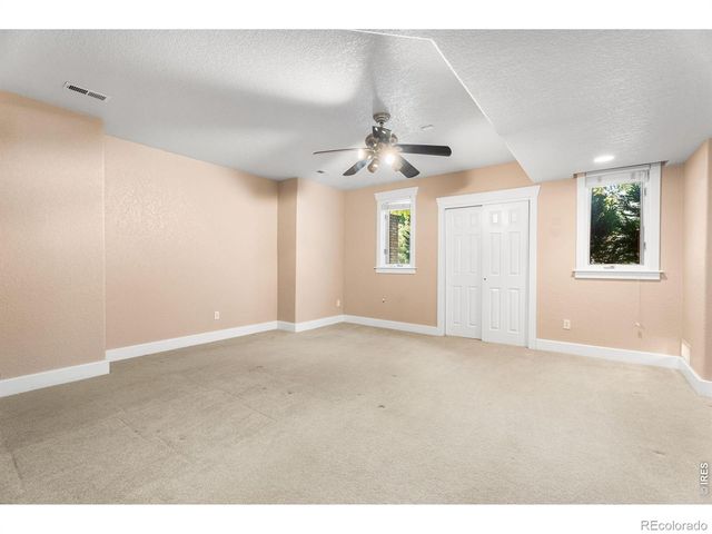 5100 Abbey Road, Fort Collins, CO 80526