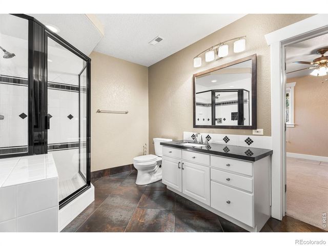 5100 Abbey Road, Fort Collins, CO 80526