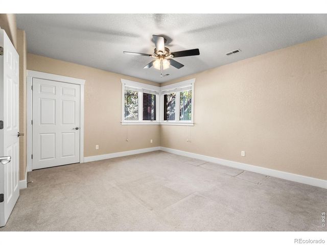 5100 Abbey Road, Fort Collins, CO 80526