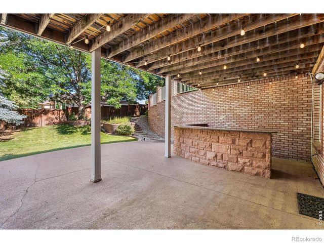 5100 Abbey Road, Fort Collins, CO 80526