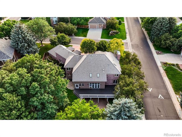 5100 Abbey Road, Fort Collins, CO 80526