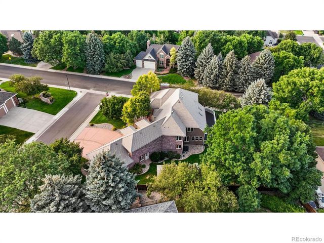 5100 Abbey Road, Fort Collins, CO 80526
