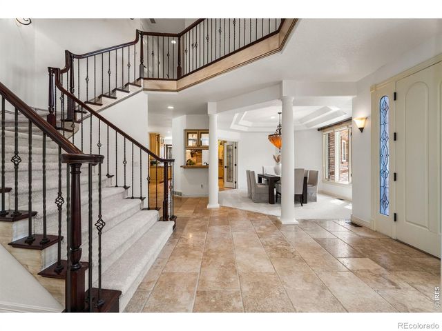 5100 Abbey Road, Fort Collins, CO 80526