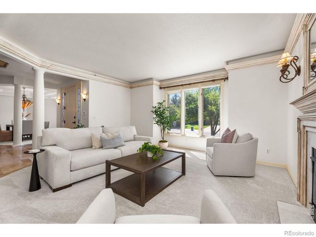 5100 Abbey Road, Fort Collins, CO 80526